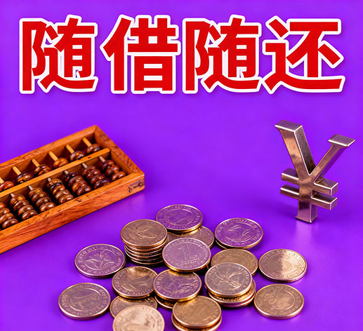 高碑店私人放款短期借款-高碑店民间贷款 【现场打借条放款】