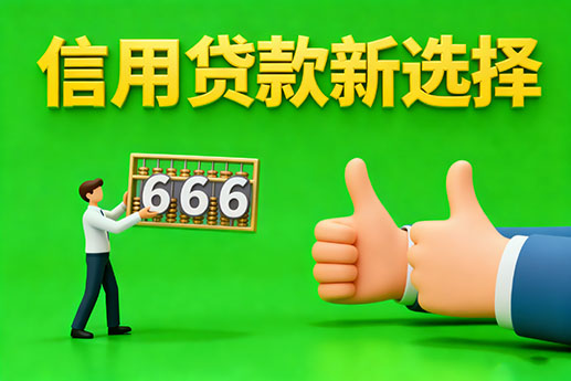 高碑店身份证贷款在线-高碑店私人空放联系方式-高碑店信用贷款